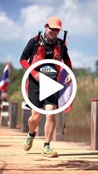 BIB:  <button type="button" onclick="openModal(28089960)" class="btn btn-primary btn-sm float-right" data-toggle="modal" data-target=".modal-high-quality">
                <i class="fa fa-download"></i> Download
                </button>